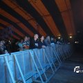 IMG_931099