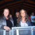 IMG_931101