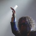 IMG_931102