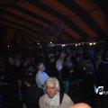 IMG_931103