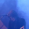 IMG_931105