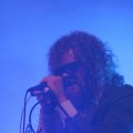 IMG_931106