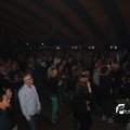 IMG_931107
