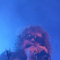 IMG_931109