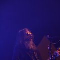 IMG_931111
