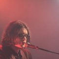 IMG_931114