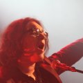 IMG_931116