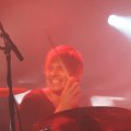 IMG_931118