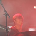 IMG_931119