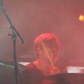IMG_931120