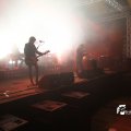IMG_931121