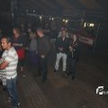 IMG_931125