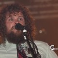 IMG_931126
