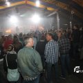 IMG_931136