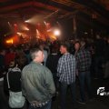 IMG_931137