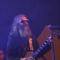 IMG_931140