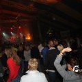 IMG_931141