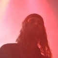 IMG_931145