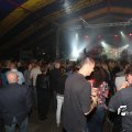 IMG_931146