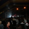 IMG_931148