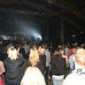 IMG_931149