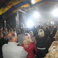 IMG_931151