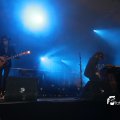 IMG_931152