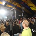 IMG_931153