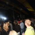 IMG_931155