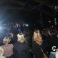 IMG_931156