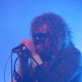 IMG_931157