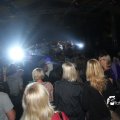IMG_931158