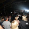 IMG_931159
