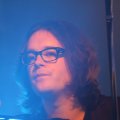 IMG_931160
