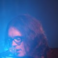 IMG_931161