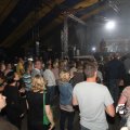 IMG_931162