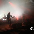 IMG_931164