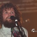 IMG_931167