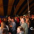 IMG_931169