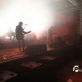 IMG_931170