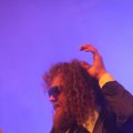 IMG_931171