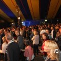 IMG_931172