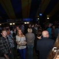 IMG_931173