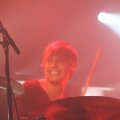 IMG_931174