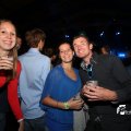 IMG_931175