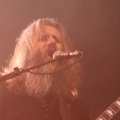 IMG_931177