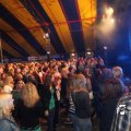 IMG_931180