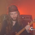 IMG_931181