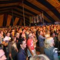 IMG_931182