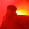 IMG_931186